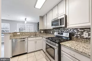 43312 Greyswallow Terrace, Ashburn, VA 20147 - Photo 31