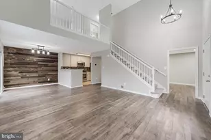 43312 Greyswallow Terrace, Ashburn, VA 20147 - Photo 27