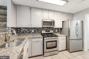 43312 Greyswallow Terrace, Ashburn, VA 20147 - Photo 33