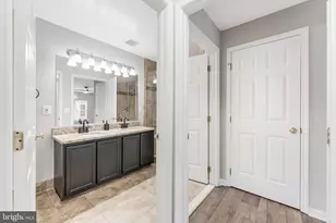 43312 Greyswallow Terrace, Ashburn, VA 20147 - Photo 57