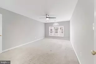 43312 Greyswallow Terrace, Ashburn, VA 20147 - Photo 51