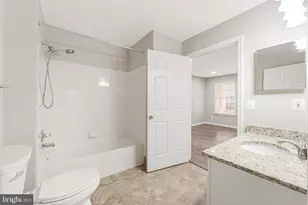 43312 Greyswallow Terrace, Ashburn, VA 20147 - Photo 39