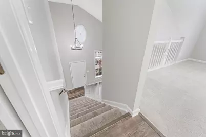 43312 Greyswallow Terrace, Ashburn, VA 20147 - Photo 33