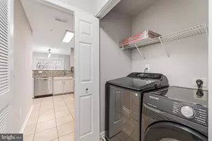 43312 Greyswallow Terrace, Ashburn, VA 20147 - Photo 41