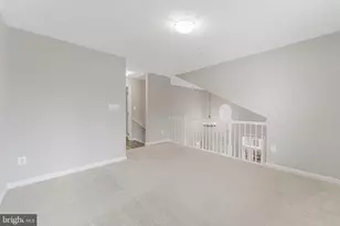 43312 Greyswallow Terrace, Ashburn, VA 20147 - Photo 49