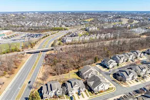 43312 Greyswallow Terrace, Ashburn, VA 20147 - Photo 21
