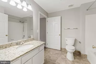 43312 Greyswallow Terrace, Ashburn, VA 20147 - Photo 27