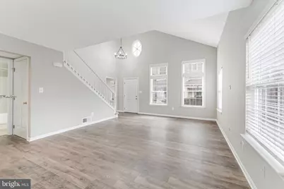 43312 Greyswallow Terrace, Ashburn, VA 20147 - Photo 9