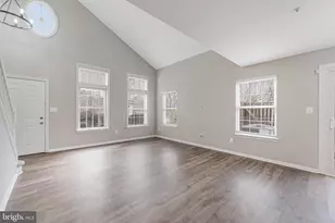 43312 Greyswallow Terrace, Ashburn, VA 20147 - Photo 23