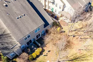 43312 Greyswallow Terrace, Ashburn, VA 20147 - Photo 13