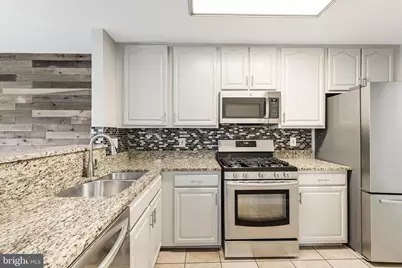 43312 Greyswallow Terrace, Ashburn, VA 20147 - Photo 19