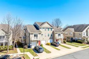 43312 Greyswallow Terrace, Ashburn, VA 20147 - Photo 9