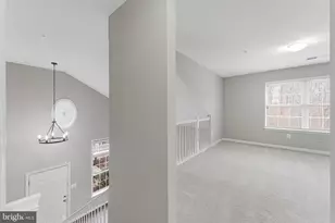 43312 Greyswallow Terrace, Ashburn, VA 20147 - Photo 47