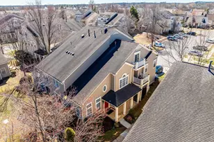 43312 Greyswallow Terrace, Ashburn, VA 20147 - Photo 11