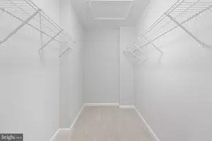 43312 Greyswallow Terrace, Ashburn, VA 20147 - Photo 55