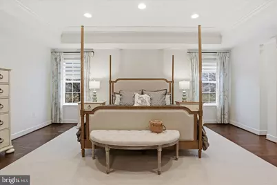 23044 Creighton Farms Drive, Leesburg, VA 20175 - Photo 33