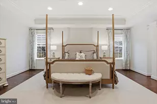 23044 Creighton Farms Dr, Leesburg, VA 20175 - Photo 33