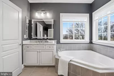 23044 Creighton Farms Drive, Leesburg, VA 20175 - Photo 41