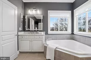 23044 Creighton Farms Dr, Leesburg, VA 20175 - Photo 41