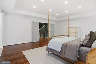 23044 Creighton Farms Dr, Leesburg, VA 20175 - Photo 35