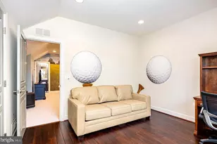 23044 Creighton Farms Dr, Leesburg, VA 20175 - Photo 57