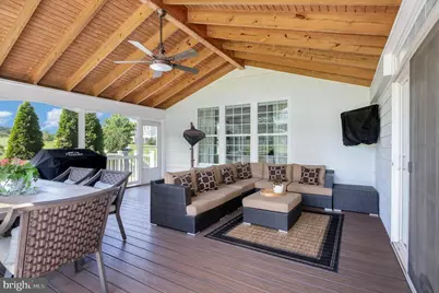 23044 Creighton Farms Drive, Leesburg, VA 20175 - Photo 73