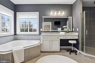 23044 Creighton Farms Dr, Leesburg, VA 20175 - Photo 39