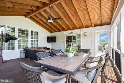 23044 Creighton Farms Drive, Leesburg, VA 20175 - Photo 75