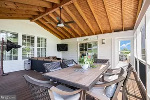 23044 Creighton Farms Dr, Leesburg, VA 20175 - Photo 75