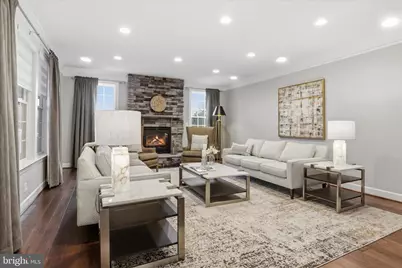 23044 Creighton Farms Drive, Leesburg, VA 20175 - Photo 27