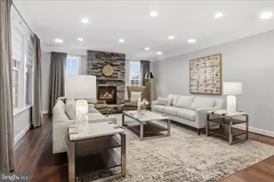 23044 Creighton Farms Dr, Leesburg, VA 20175 - Photo 27