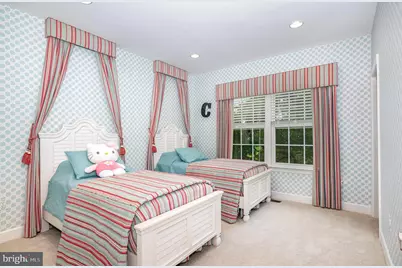 23044 Creighton Farms Drive, Leesburg, VA 20175 - Photo 51