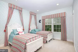 23044 Creighton Farms Dr, Leesburg, VA 20175 - Photo 51