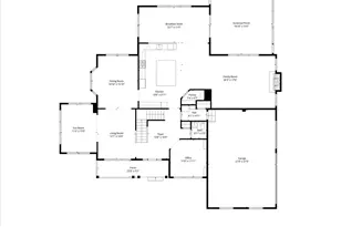 23044 Creighton Farms Dr, Leesburg, VA 20175 - Photo 93