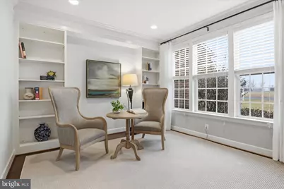 23044 Creighton Farms Drive, Leesburg, VA 20175 - Photo 29