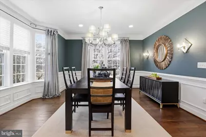 23044 Creighton Farms Drive, Leesburg, VA 20175 - Photo 17