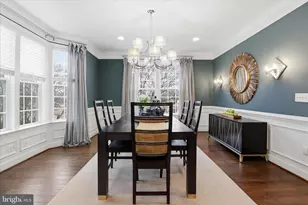 23044 Creighton Farms Dr, Leesburg, VA 20175 - Photo 17