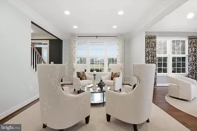 23044 Creighton Farms Drive, Leesburg, VA 20175 - Photo 13