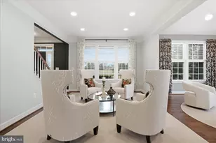 23044 Creighton Farms Dr, Leesburg, VA 20175 - Photo 13