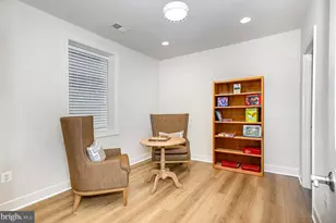 23044 Creighton Farms Dr, Leesburg, VA 20175 - Photo 69