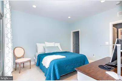 23044 Creighton Farms Drive, Leesburg, VA 20175 - Photo 49