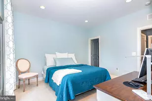 23044 Creighton Farms Dr, Leesburg, VA 20175 - Photo 49