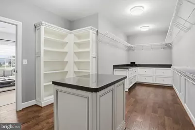 23044 Creighton Farms Drive, Leesburg, VA 20175 - Photo 43