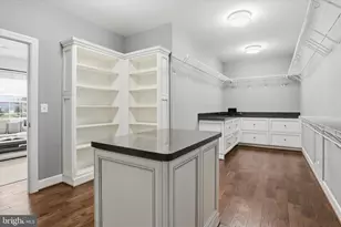 23044 Creighton Farms Dr, Leesburg, VA 20175 - Photo 43