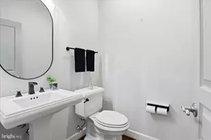 23044 Creighton Farms Dr, Leesburg, VA 20175 - Photo 31