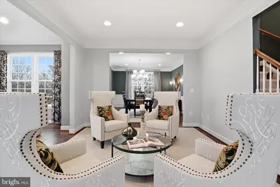 23044 Creighton Farms Drive, Leesburg, VA 20175 - Photo 11