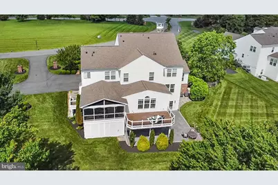 23044 Creighton Farms Drive, Leesburg, VA 20175 - Photo 87