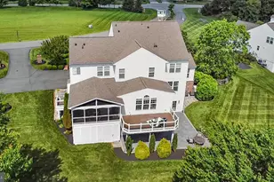 23044 Creighton Farms Dr, Leesburg, VA 20175 - Photo 87