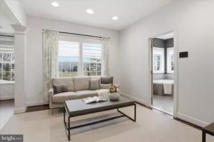 23044 Creighton Farms Dr, Leesburg, VA 20175 - Photo 37