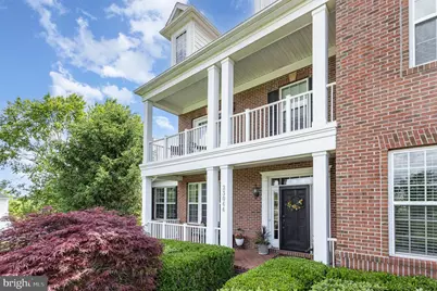 23044 Creighton Farms Drive, Leesburg, VA 20175 - Photo 7